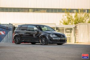 VW_Golf-R_VWS-1_ac9cead8-1047x698