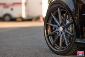 VW_Golf-R_VWS-1_f3f07762-1047x698
