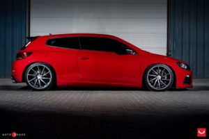 VW_Scirocco_CVT_7be-1047x698