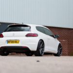 VW_Scirocco_VFS1_02c64440-1047x698