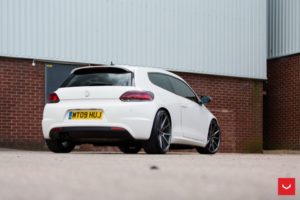 VW_Scirocco_VFS1_02c64440-1047x698