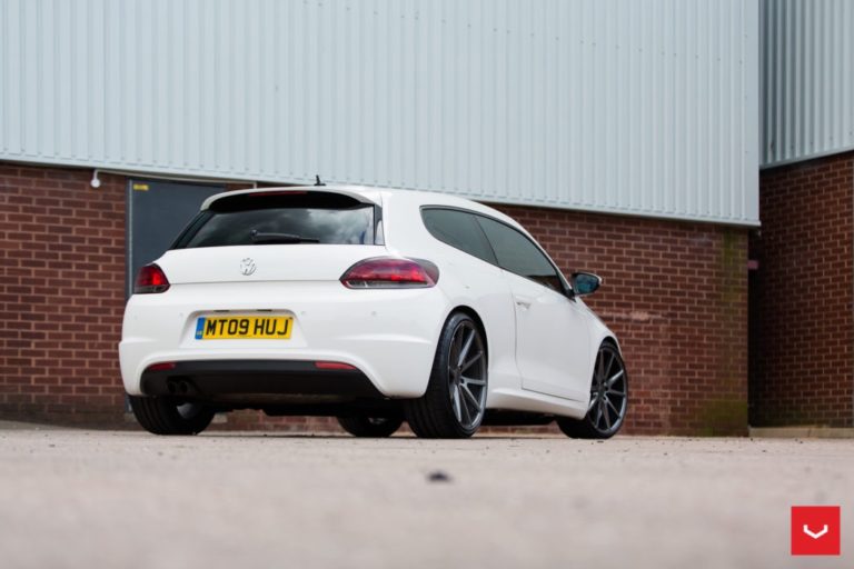 VW_Scirocco_VFS1_02c64440-1047x698
