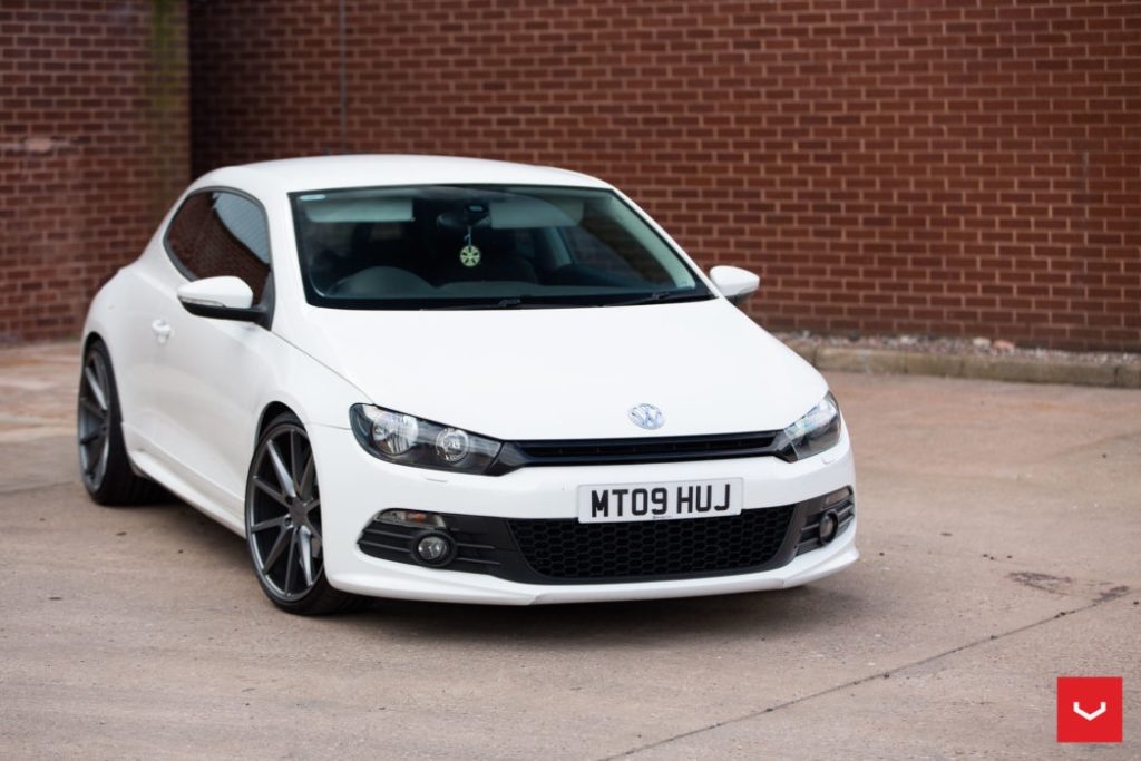 VW_Scirocco_VFS1_09a3d14c-1047x698