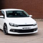 VW_Scirocco_VFS1_09a3d14c-1047x698