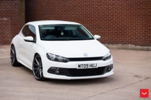 VW_Scirocco_VFS1_09a3d14c-1047x698