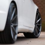 VW_Scirocco_VFS1_ddff1482-1047x698