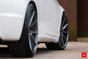 VW_Scirocco_VFS1_ddff1482-1047x698