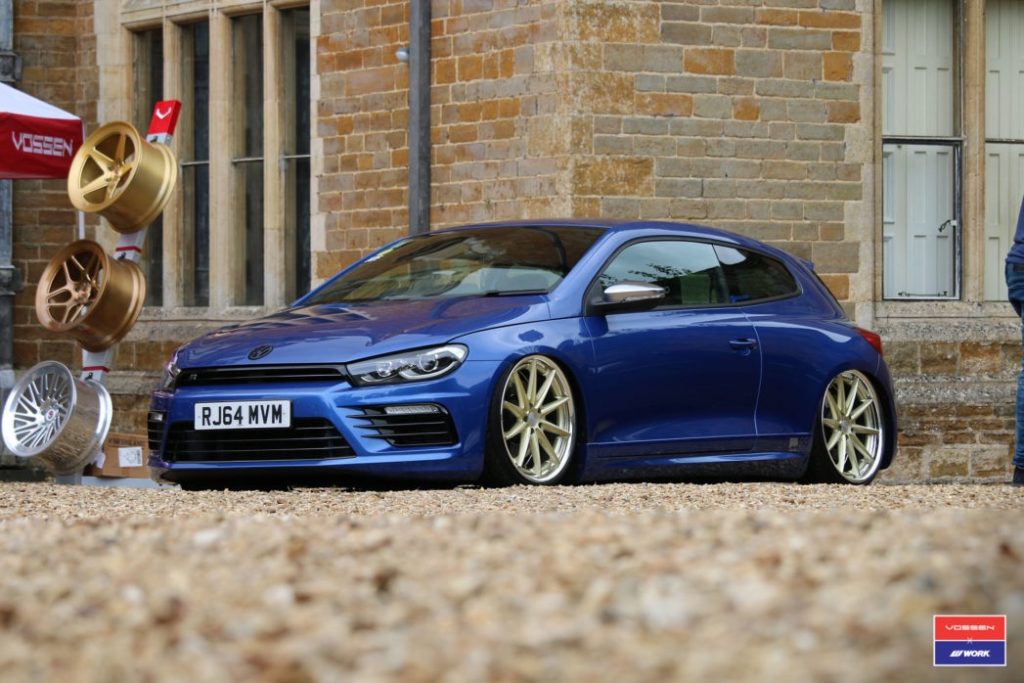 VW_Scirocco_VWS-1_64e8d472-1047x698