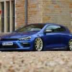VW_Scirocco_VWS-1_64e8d472-1047x698