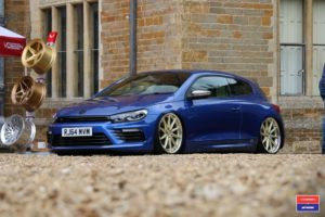 VW_Scirocco_VWS-1_64e8d472-1047x698