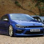 VW_Scirocco_VWS-1_74973fee-1047x698