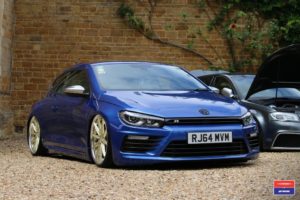 VW_Scirocco_VWS-1_74973fee-1047x698