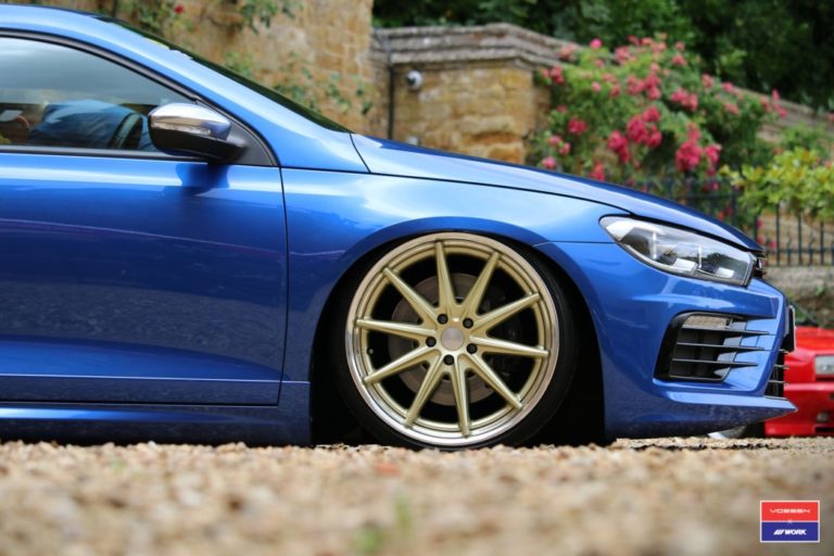 VW_Scirocco_VWS-1_84e8bd33-1047x698