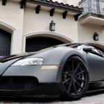 Veyron-AX2-MS01_-1030x650
