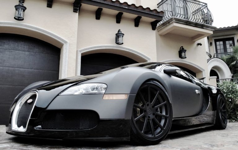 Veyron-AX2-MS01_-1030x650