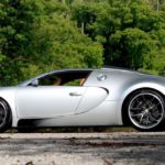 Veyron_20_encor-sc-1-1030x651