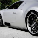 Veyron_20_encor-sc-2-1030x651