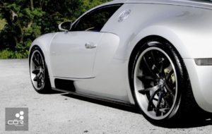 Veyron_20_encor-sc-2-1030x651