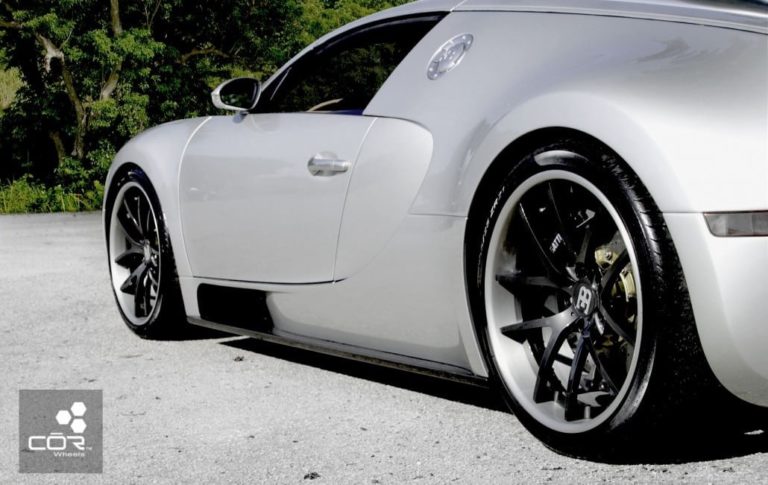 Veyron_20_encor-sc-2-1030x651
