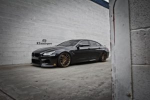 Vorsteiner-BMW-M6-Gran-Coupe-R1-Motorsport-5