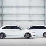 Vorsteiner-V-FF102-Carbon-Graphite-1-1