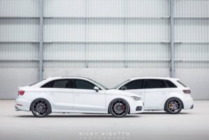 Vorsteiner-V-FF102-Carbon-Graphite-1-1
