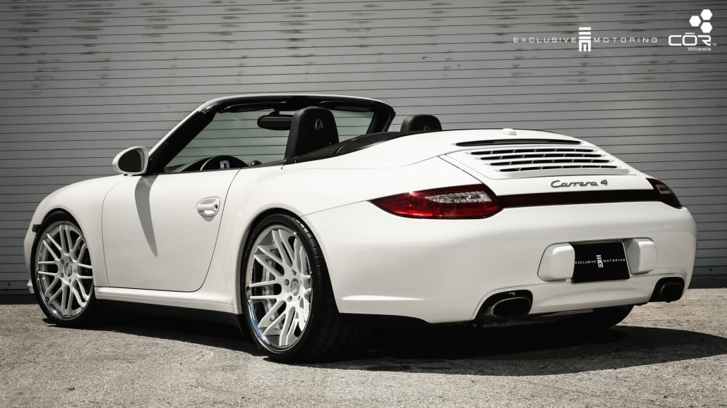 WAZARRA_20_LC_SC_PORSCHE-991-CAB-1-1030x579