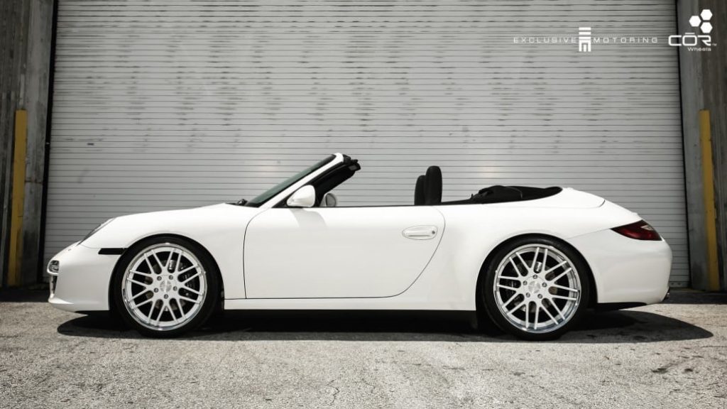 WAZARRA_20_LC_SC_PORSCHE-991-CAB-2-1030x579