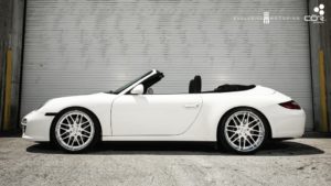 WAZARRA_20_LC_SC_PORSCHE-991-CAB-2-1030x579