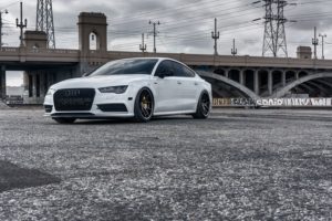 White-Audi-A7-FR2-Matte-Black-3-of-7