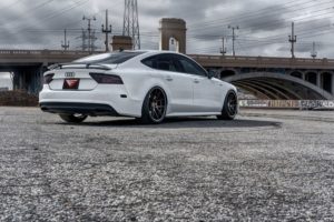 White-Audi-A7-FR2-Matte-Black-4-of-7