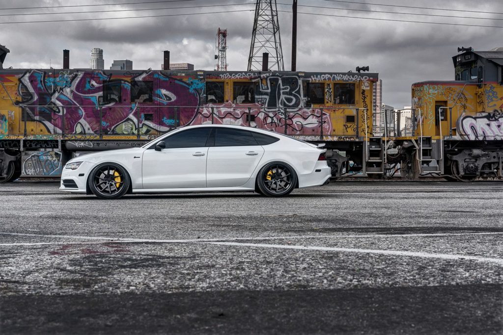 White-Audi-A7-FR2-Matte-Black-6-of-7