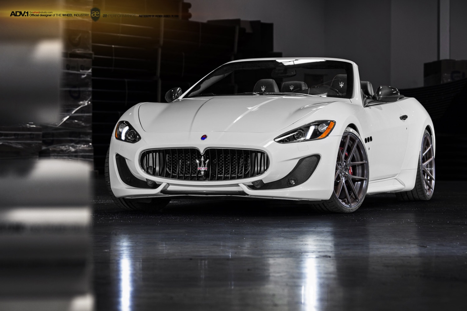White-Maserati-Granturismo-ADV5.0-M_V2-SL-Series-Wheels-3