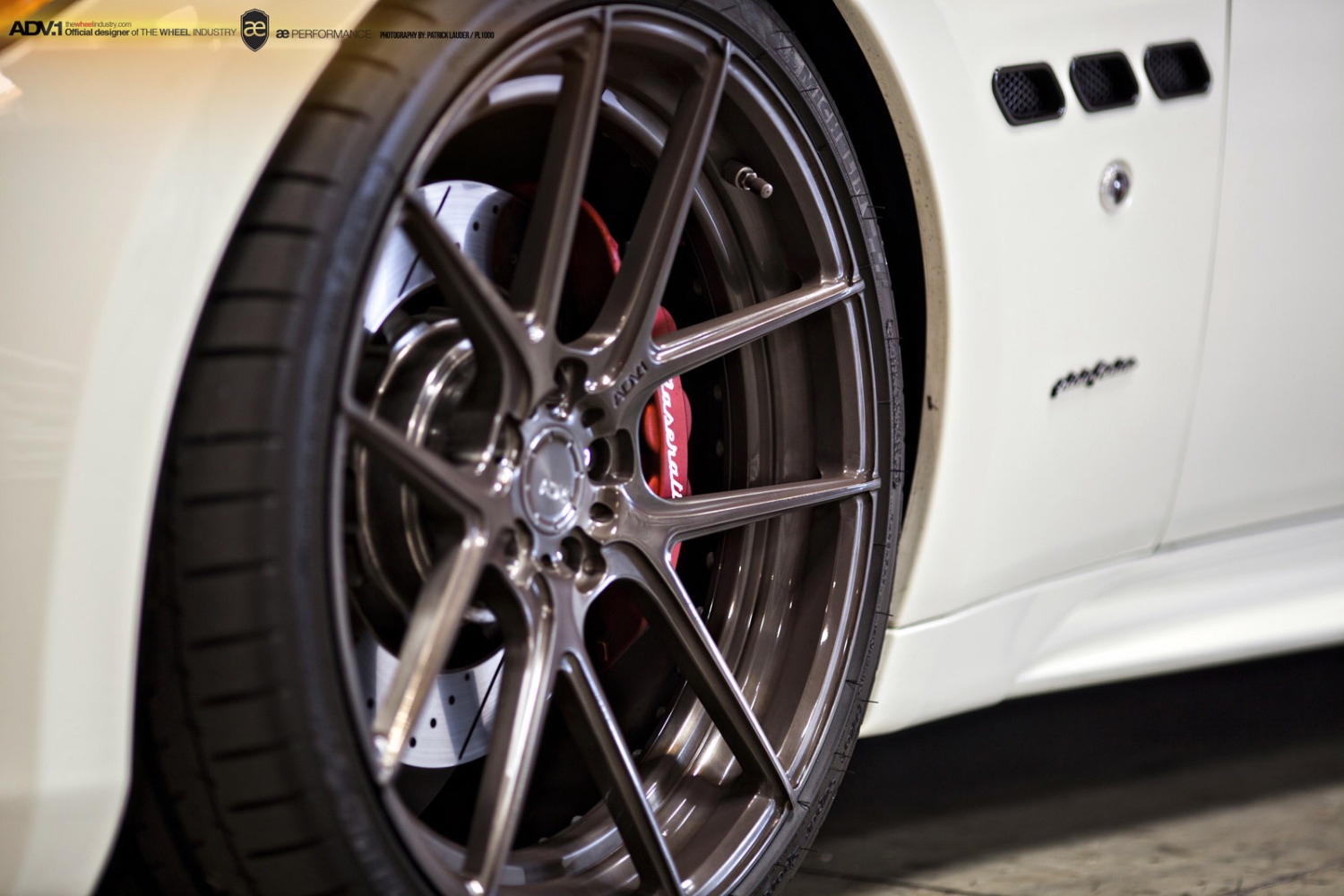 White-Maserati-Granturismo-ADV5.0-M_V2-SL-Series-Wheels-6