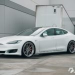 White-Tesla-Model-S-ADV10-Track-Spec-SL-Wheels-Concave-Wheels-1