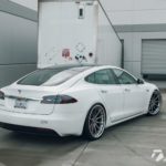 White-Tesla-Model-S-ADV10-Track-Spec-SL-Wheels-Concave-Wheels-10
