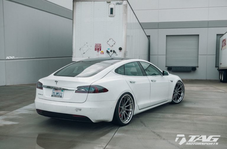 White-Tesla-Model-S-ADV10-Track-Spec-SL-Wheels-Concave-Wheels-10