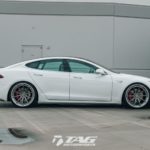 White-Tesla-Model-S-ADV10-Track-Spec-SL-Wheels-Concave-Wheels-15