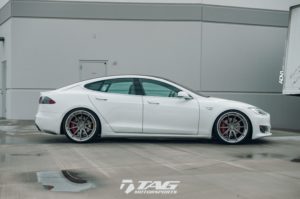 White-Tesla-Model-S-ADV10-Track-Spec-SL-Wheels-Concave-Wheels-15