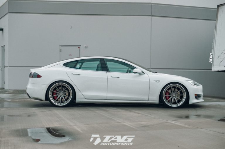 White-Tesla-Model-S-ADV10-Track-Spec-SL-Wheels-Concave-Wheels-15