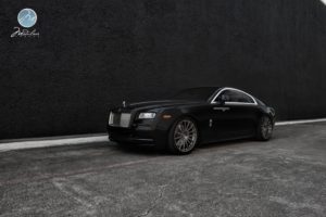 Wraith-Modulare-B33-wheels-2