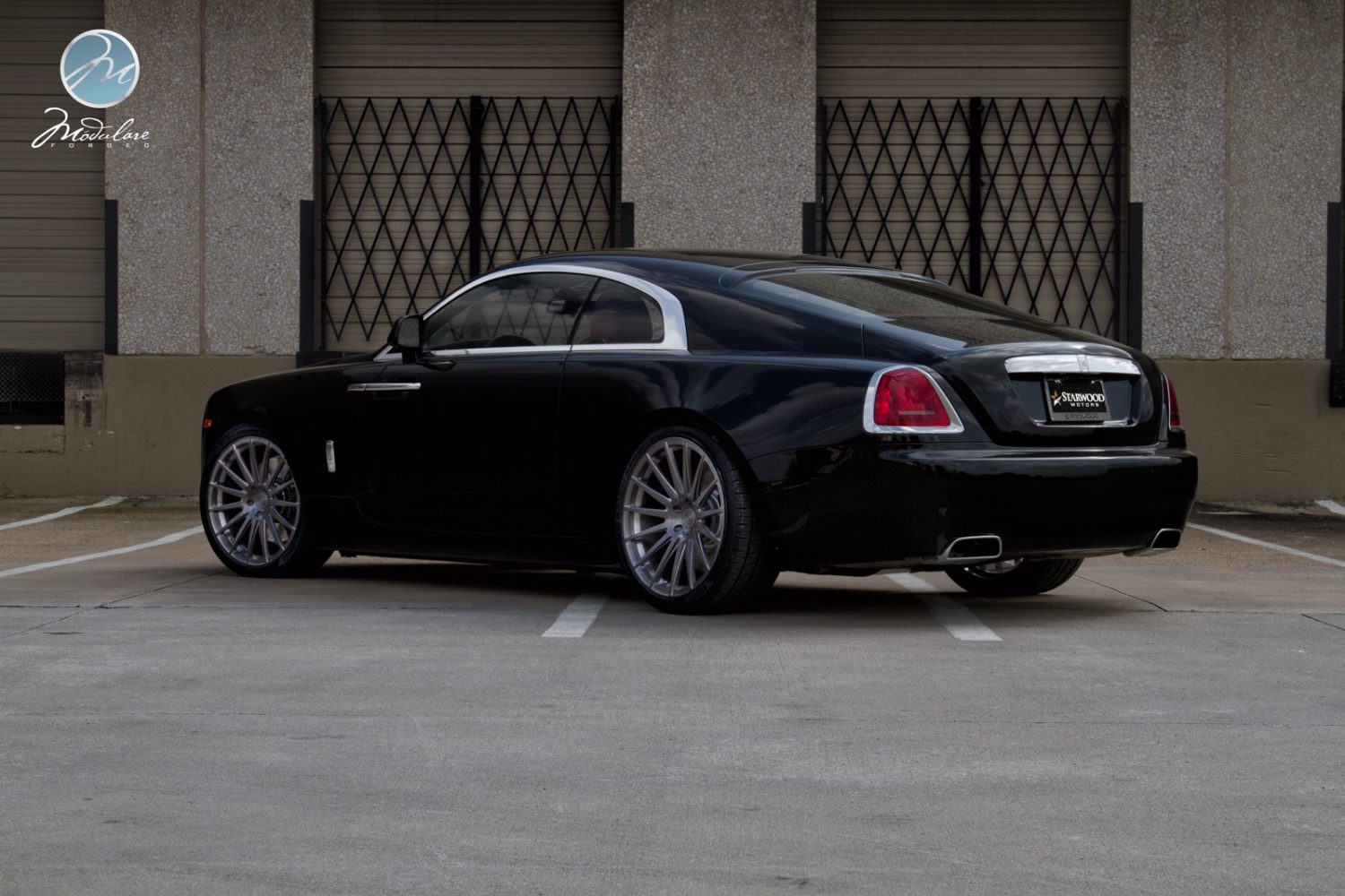 Wraith-Modulare-B33-wheels-3