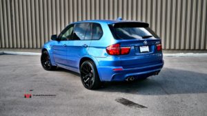 X5M-Modulare-B18-wheels-1