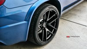X5M-Modulare-B18-wheels-2