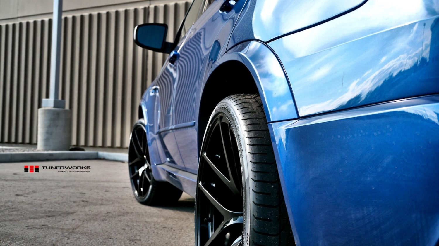 X5M-Modulare-B18-wheels-3
