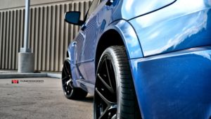 X5M-Modulare-B18-wheels-3