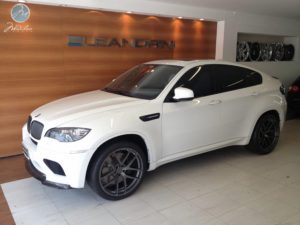 X6-Modulare-B18-wheels-2-1