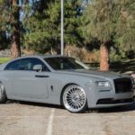 ac-rollsroyce-wraith-tec3-1-1