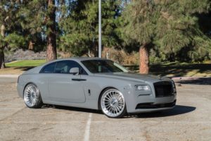 ac-rollsroyce-wraith-tec3-1-1