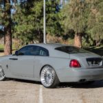 ac-rollsroyce-wraith-tec3-1-3